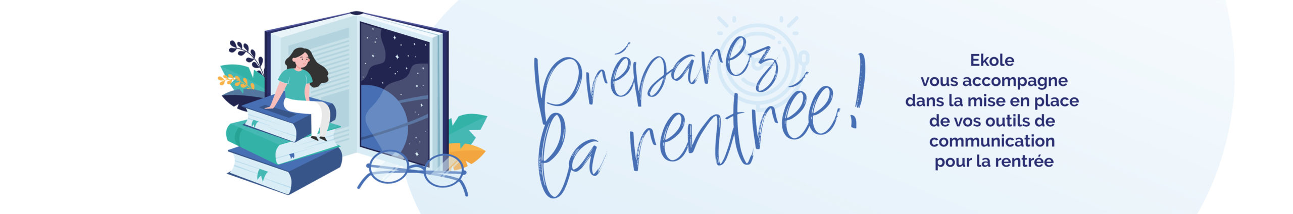 illus bon courage bandeau